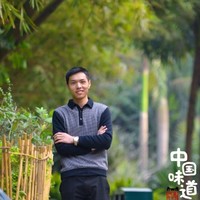 王庆庆