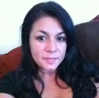 Rosemary Rodriguez
