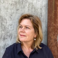 Katrin Leutwyler