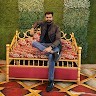 Shubham Rajput