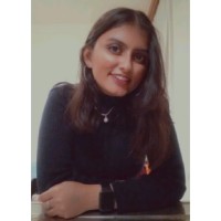 Aditi Mishra