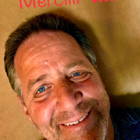 Fred Feilhauer