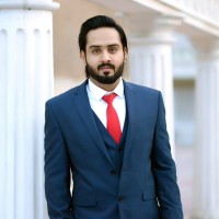 Waleed Malik
