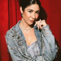 Fernanda CataniaFernanda Catania is an Influencer