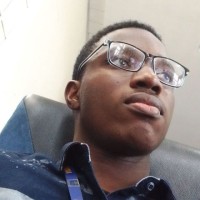 Ugochukwu Ofuzor