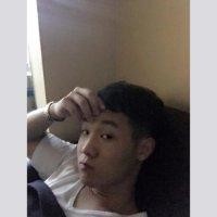许乃宏