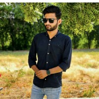 Adil Jameel