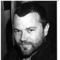 Cyril Boissinot