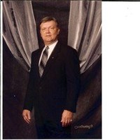 Ewald Jeffery L
