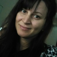 Florina Marinescu