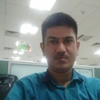 Rahul Dixit