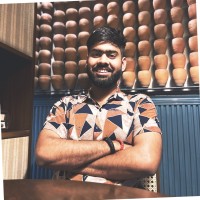 Anil Sharma