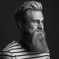 Anders Bomann Christensen