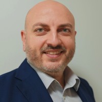 Francesco Sesti