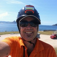 Ricardo Brabo