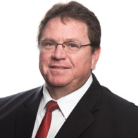 Anton Roets
