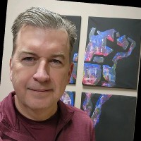 Clint Hobbs