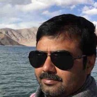 kamal m