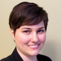 Jenn Boere  H.BBA, CFP, FMA