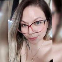 Daleshka Reyna Cueva