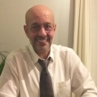 Ouederni Hafedh