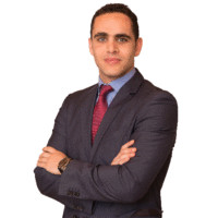 Yiangos Hadjiyiannis