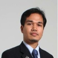 Abdul Jalil Rahman