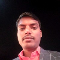 Pradeep Kumar