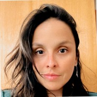 Pía Francisca Mesa Núñez