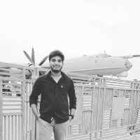 Malipeddi Satya Sampath