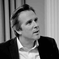 Daniel Morris