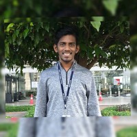 Kunal Kanse