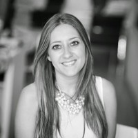 Nuria Valle Carrasco