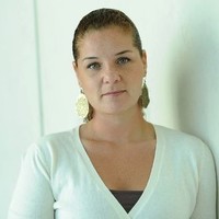 Rhea Tibbetts (Dixon)