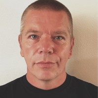 Hans Jacobs