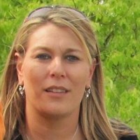 Vicki Sumlin