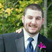 Patrick J. Doherty