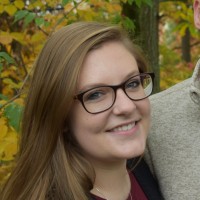 Taylor Viehman