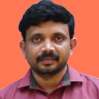 Raja Gopal Gadde