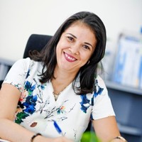 Francoise NATIVEL