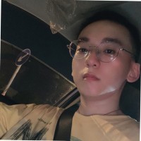 Even Zhang