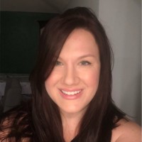 Mary Ball, BSN, RN-BC