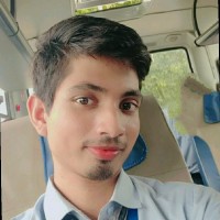 Gulab Kumar