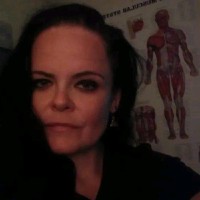 Lisa St. Pierre