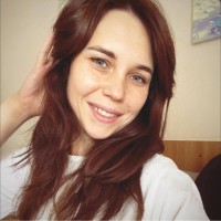 Мар'Яна Ткаченко