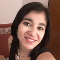 Luciana Lovey