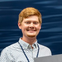 Donald Stowell-Moore