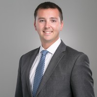 Joshua C. Rosenberg, ChFC®, CLU®, RICP®, CCFC®