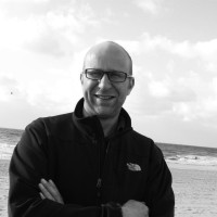 Andreas Döring