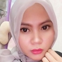 Susi Anti